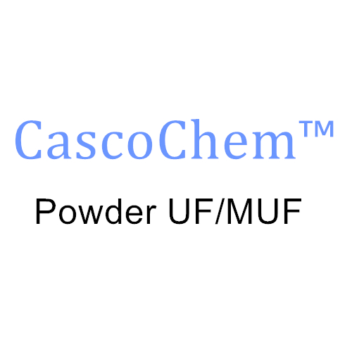 CascoChem™ UF/MUF Powder Resin