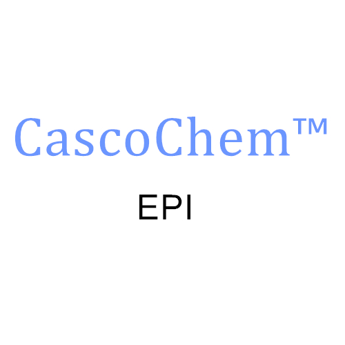 CascoChem™ EPI