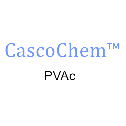 CascoChem™ PVAc