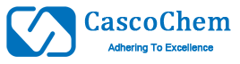 Chengdu Casco Chemical Products Co., Ltd